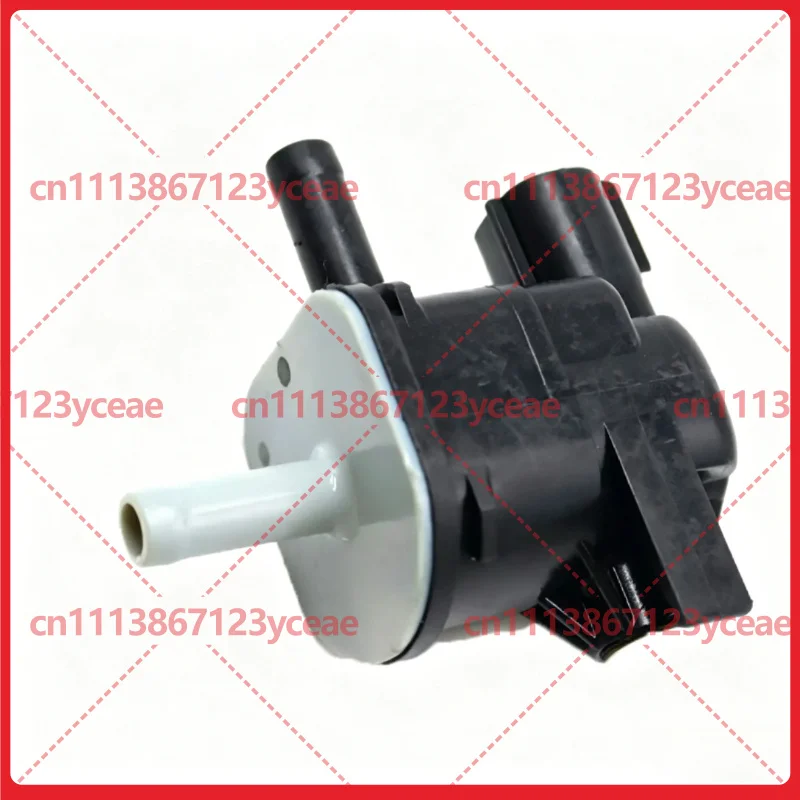 For Toyota Lexus Vapor Canister Control Valve 90910-12276 High Quality Purge Solenoid Switch Fast Shipping Repair Accessory