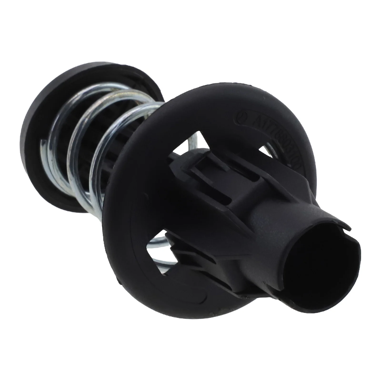 Front Hood Spring Replacement for Benz A Clacss For W177 A1778803100 OEM Number Made of Metal and ABS Material