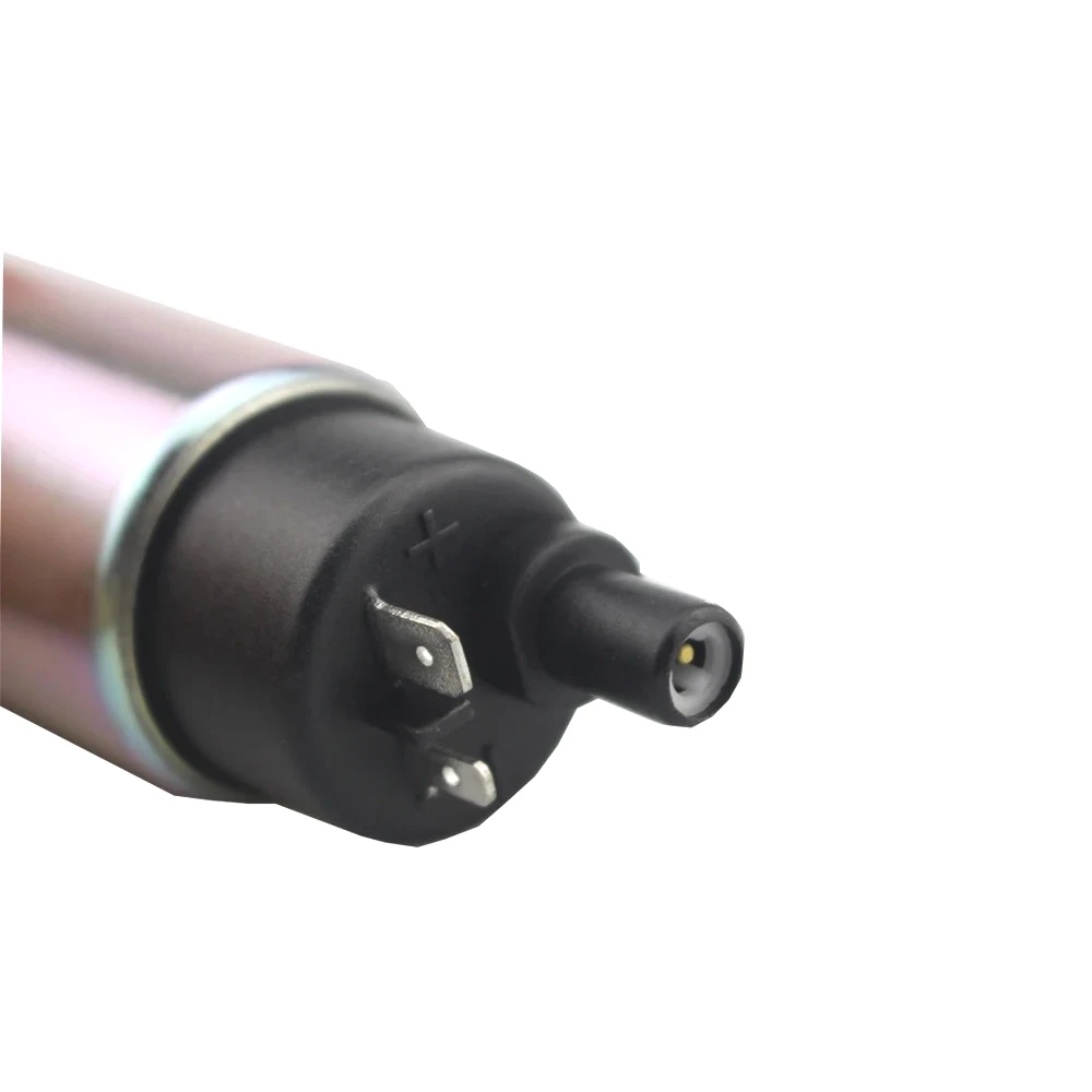 Motorcycle Fuel Pump For KTM 250 350 450 SX-F XC-F EXC-F 500 XC-W EXC 690 Duke Supermoto Enduro Husqvarna TE250i TE300i FE450