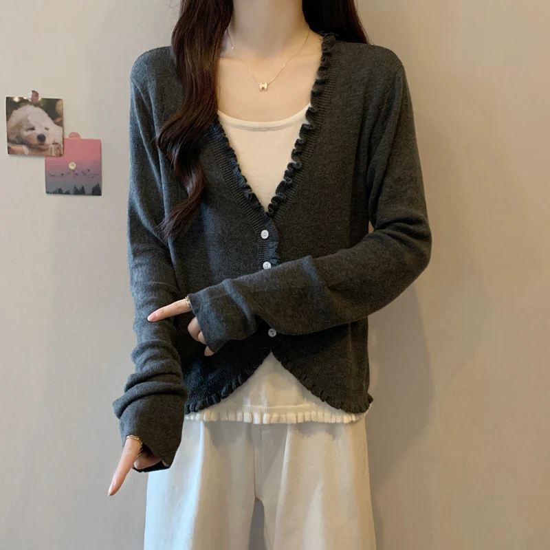 

Pullovers Womens Knitwear Sports Football Basketball Baseball Soccer Hockey Tennis Golf Swimming Running Track Field Boxing 2026