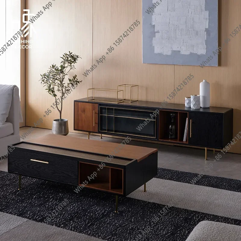 Kh X Nordic Italian…