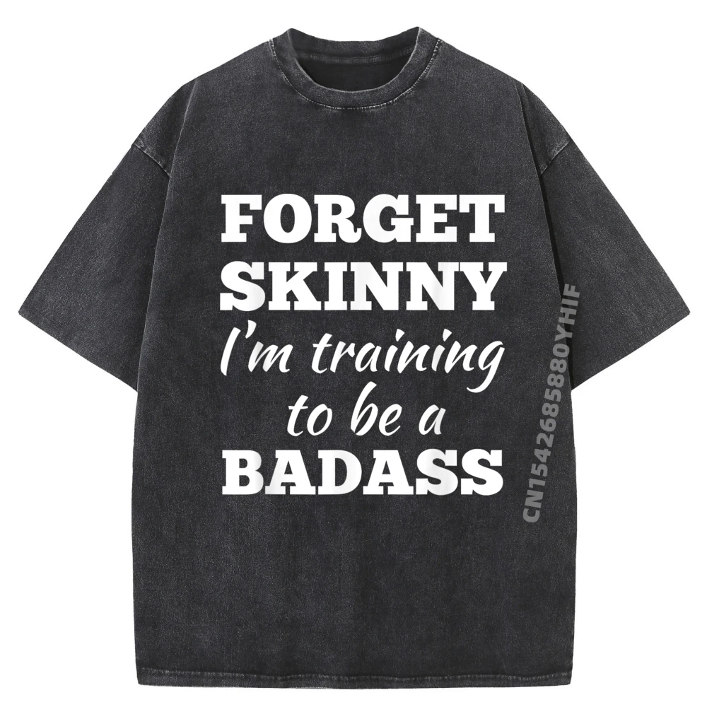 

Я трению, чтобы быть забавной рубашкой, мужские модные и модные рубашки с рисунком, мужская классическая стираная одежда с принтом