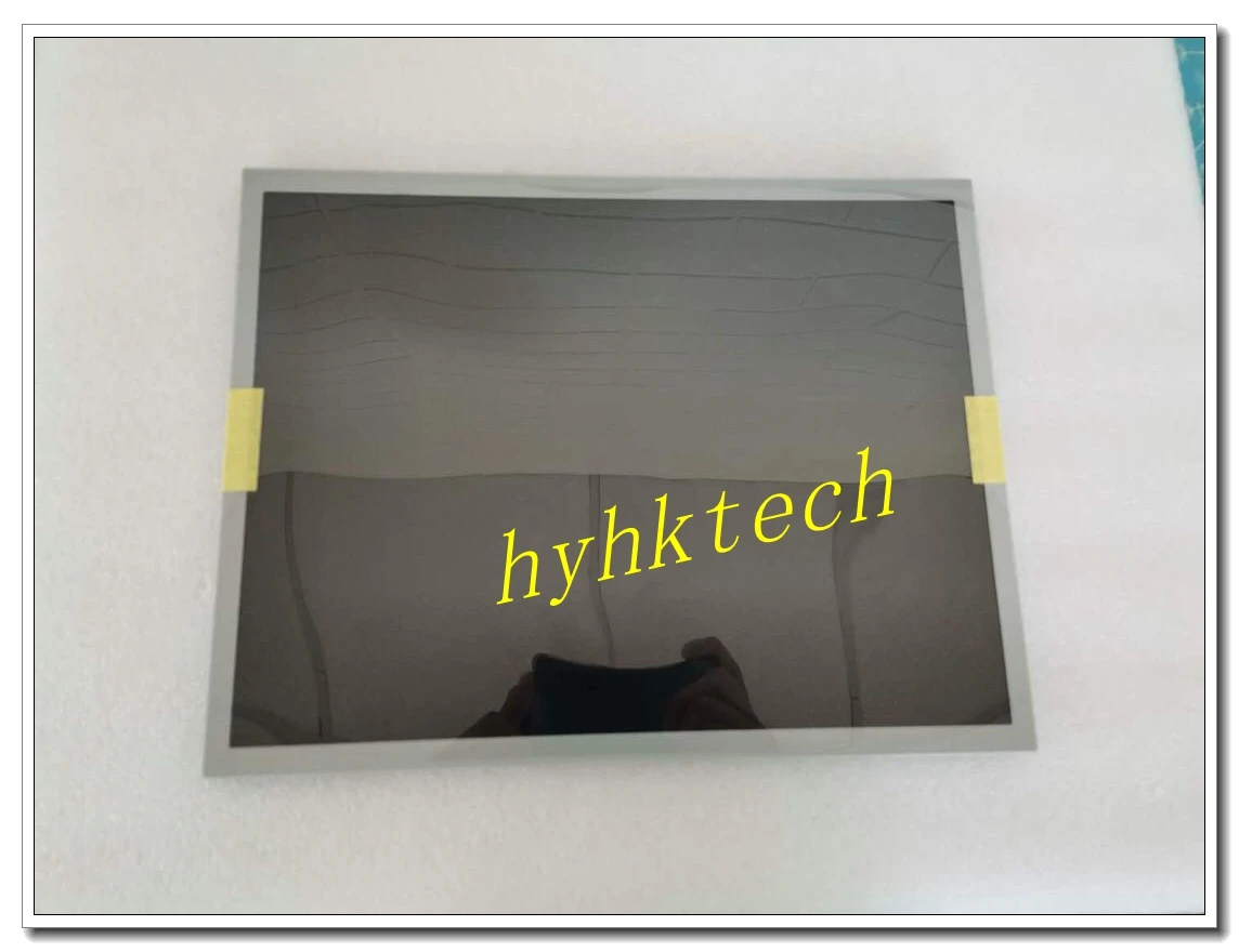 NL10276AC30-45D  15.0 INCH Industrial LCD,A+ Grade in stock, tested before shipment