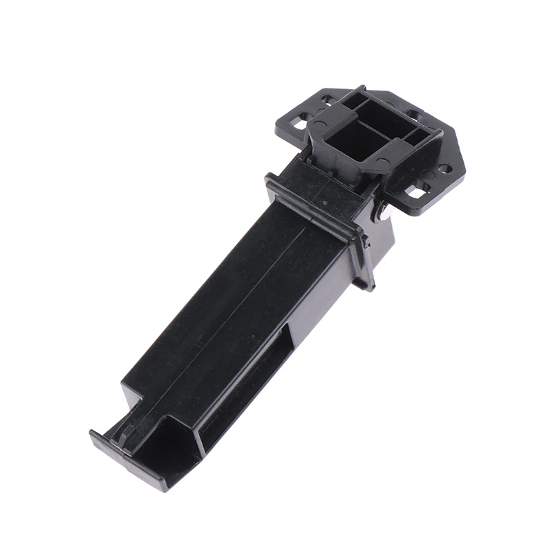 

ADF Hinge For M2135 M2635 M2735 M2040 M2540 M2640 302S018610 + 302S018620 ADF Feeder Support Frame Hinge