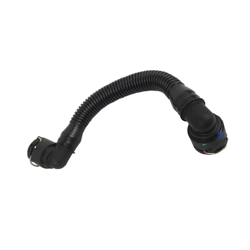 Crankcase Ventilation Hose Pipe 55569027 55569028 55556495 for Chevrolet Cruze 1.6 1.8 for Epica 1.8 for Excelle 09-15