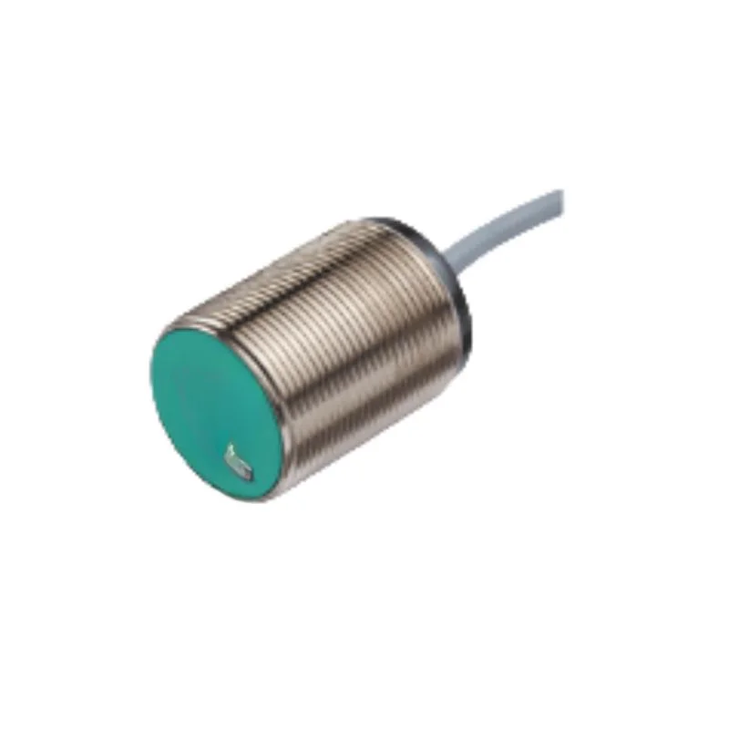 

New Original Genuine Inductive Sensor NBB10-30GM40-Z0 NBB5-18GM50-E2 NBB8-18GM60-A2 NBB8-18GM50-E2-V1 NBB4-12GM50-E2-V1