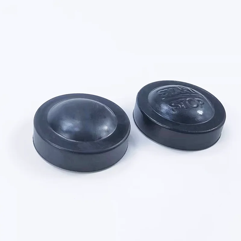 BRP seadoo jetski partsOEM:277001887 277001888 노브 스위치 시작 버튼 스파크 GTI GTR GTS GTX RXP RXT 90 130 155 215 260 300