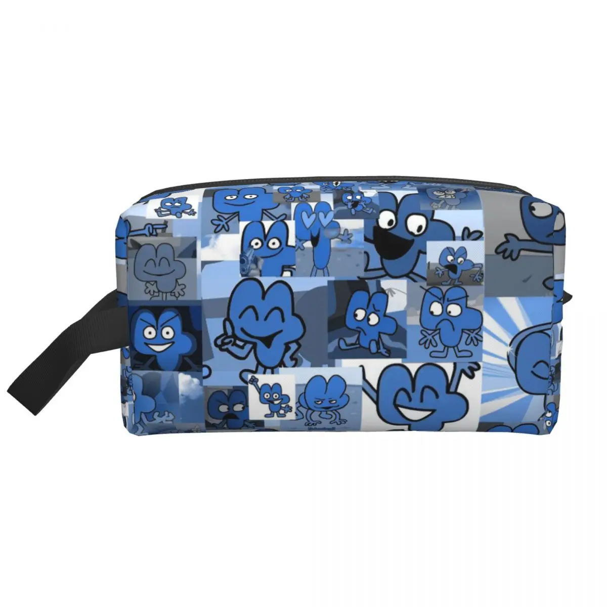 bfdi-bolsa-de-cosmeticos-feminina-para-viagem-organizador-de-maquiagem-armazenamento-de-produtos-de-higiene-pessoal-kit-dopp-caixa-de-lapis