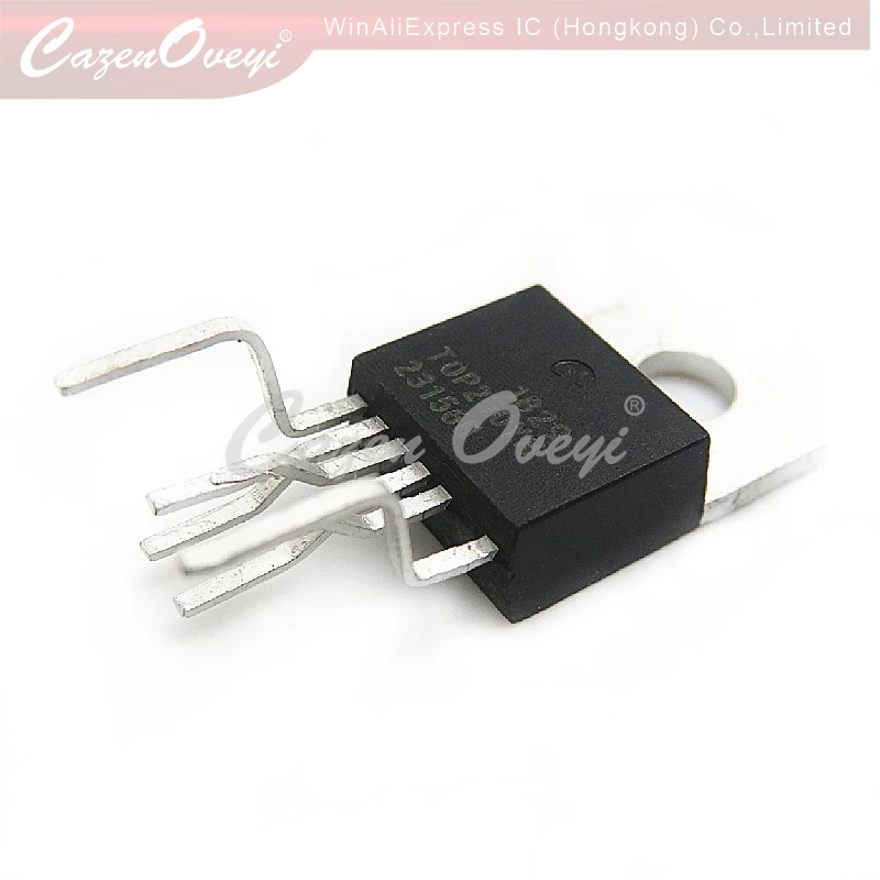 （5pcs）TOP250YN TOP250 D2030A D2030 LM350T LM350 TO-220