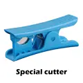 Pipe Cutter