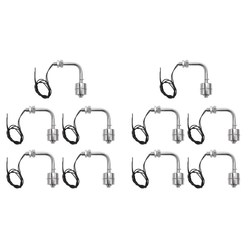 10x-liquid-water-level-stainless-steel-right-angle-floating-switch-for-aquarium-a68e