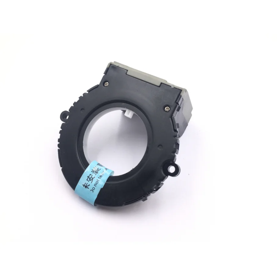 89245-30080 High Quality Steering Angle Sensor For Toyota Avalon Prius Tacoma Lexus GS460 LS430 RX330 RX350