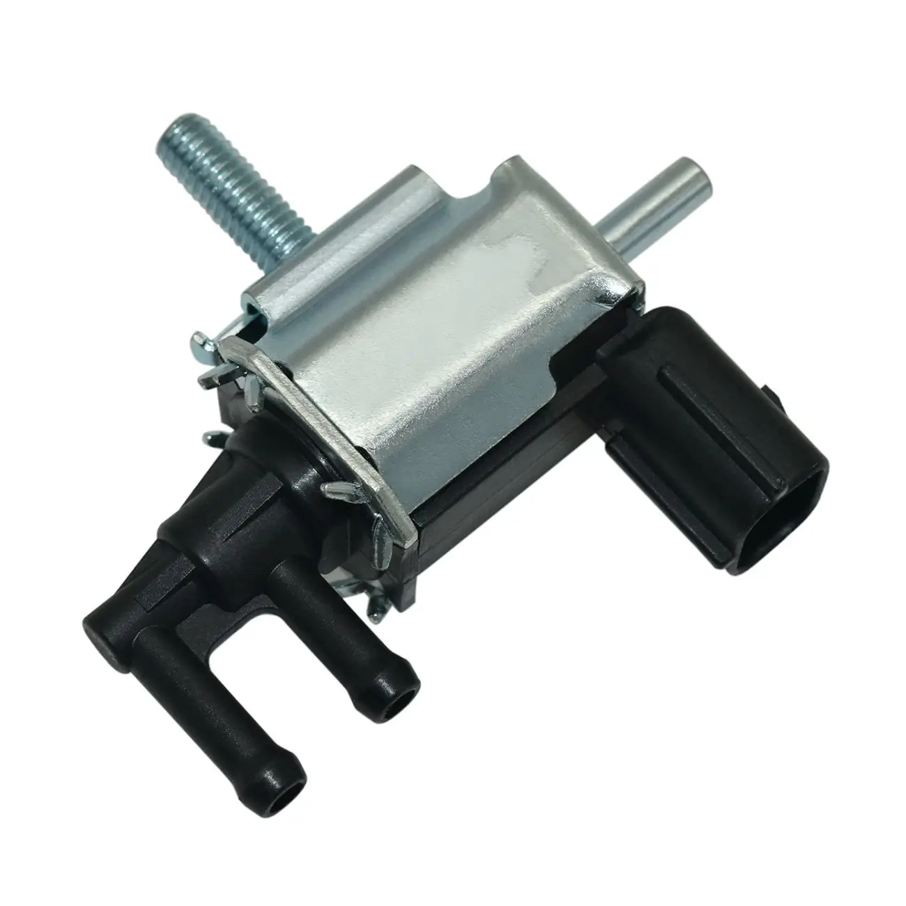 

Turbo Control Solenoid K5T48171 For Mazda Rx7 FD3S FD S5B11/35 R3