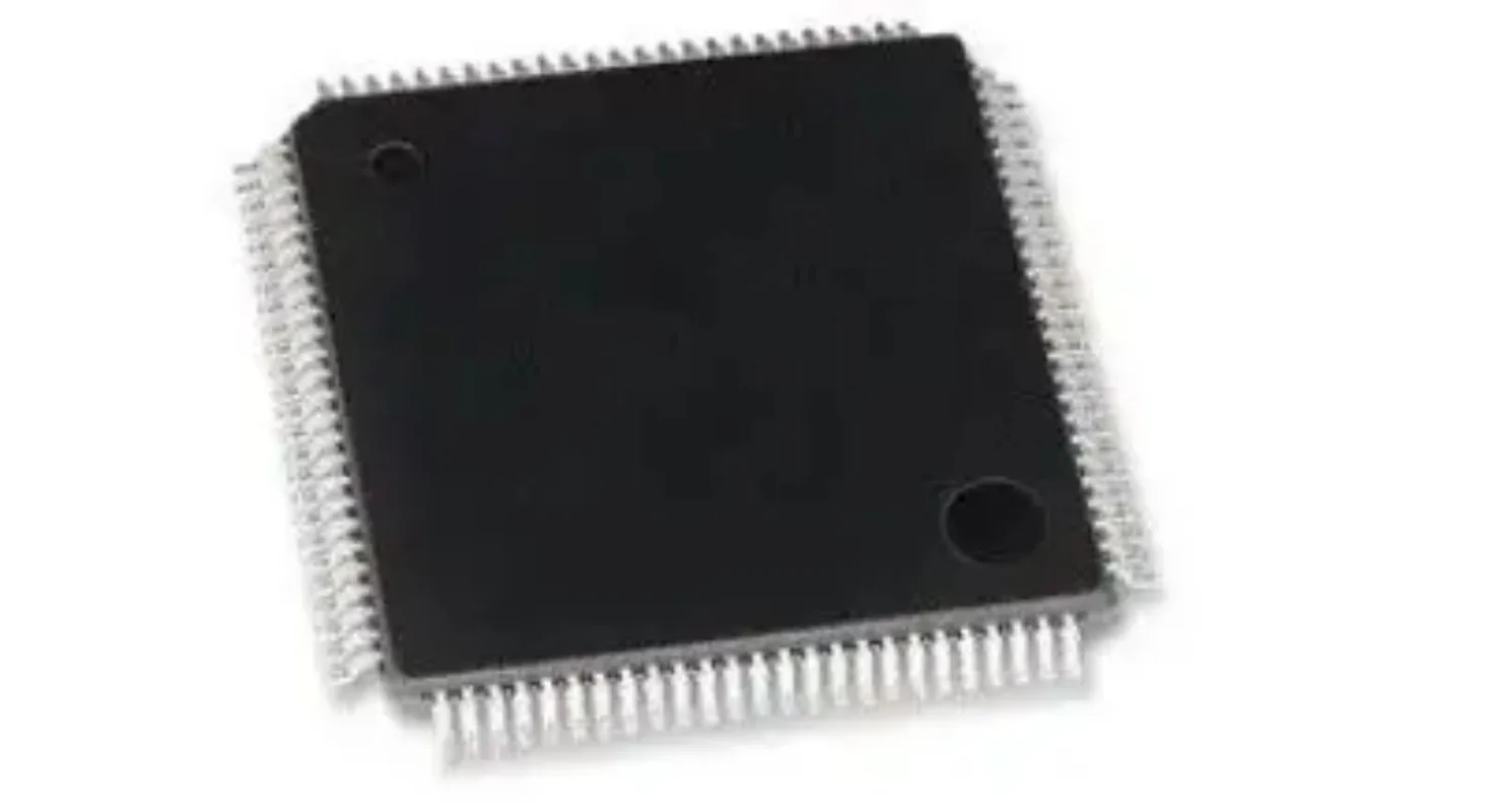5-10pcs-stm32f303vbt6-lqfp-100-14x14-100-original-in-stock-mcu-mpu-soc-87-32kb-arm-m4-128kb