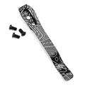 1pc Contour Line