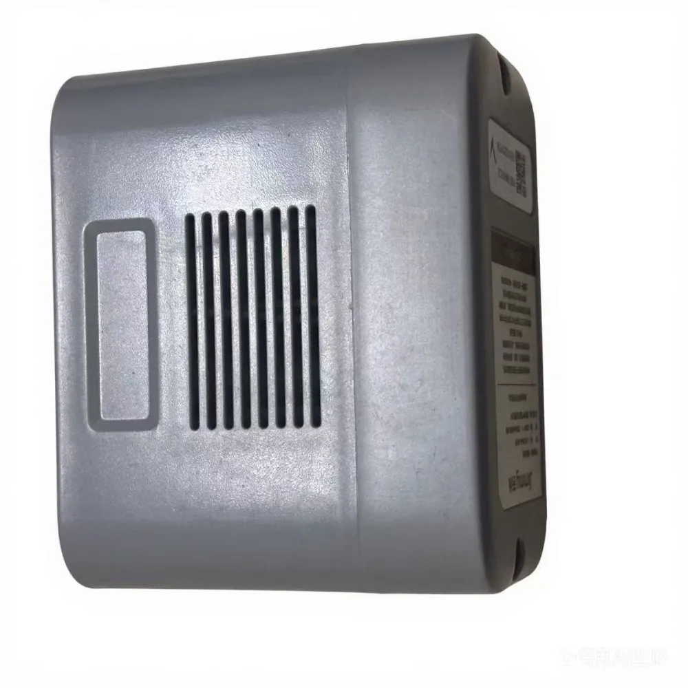 

100% оригинал 3000 мАч 28,8 В для LEXY T-DC56AG-SAM P400 Pro P450 для Jimmy T-DC56AB-MUR SW302 X8 S8, аккумулятор для пылесоса