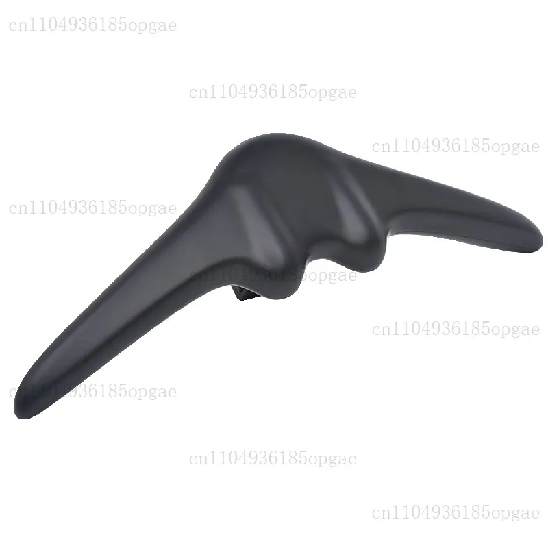 hanger Car clothes rack Car hanger Car hanger Seat back Seat Back storage clothing rack