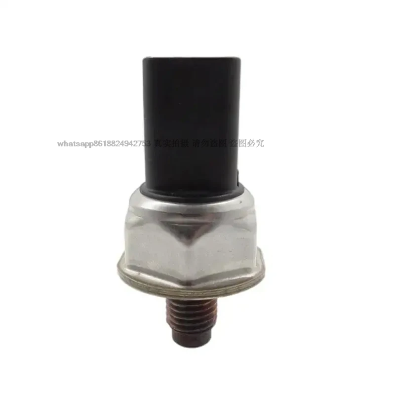 Rail Fuel Pressure Sensor For CITROEN C3 C4 C5 DS3 DS4 DS5 For Peugeot 008 5008 EXPERT PARTNER 206 207 208 301 308 508 85PP34-03