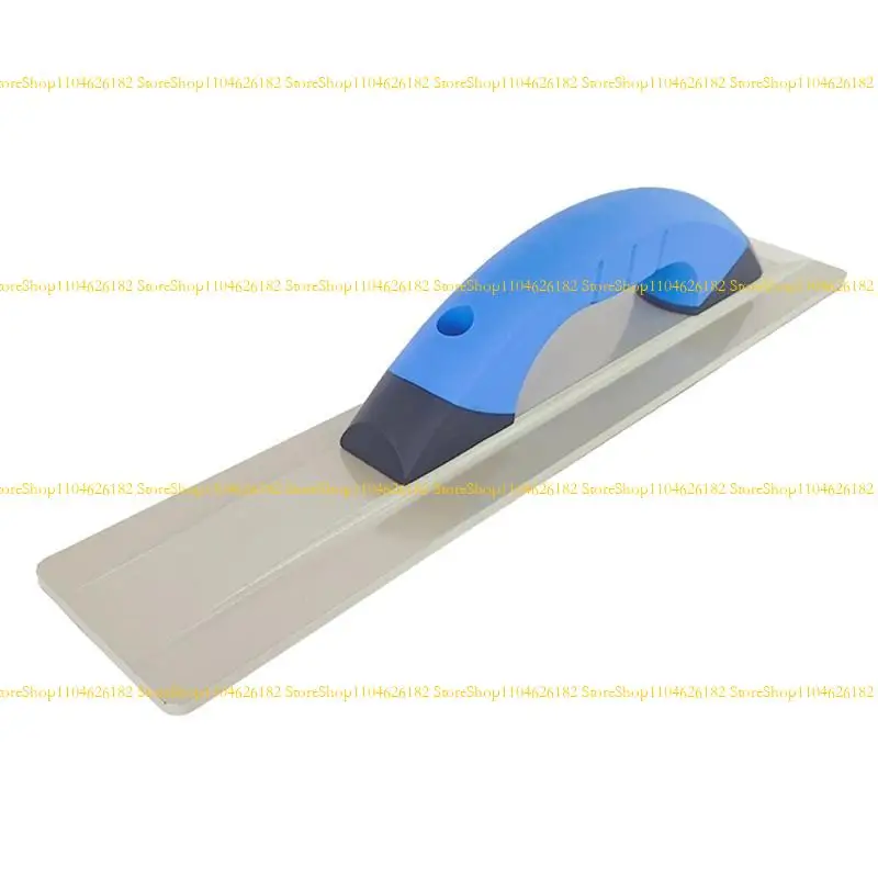 Q2Q4 Profession plaster plaster plastering skimming arwel spreader tile magnesium