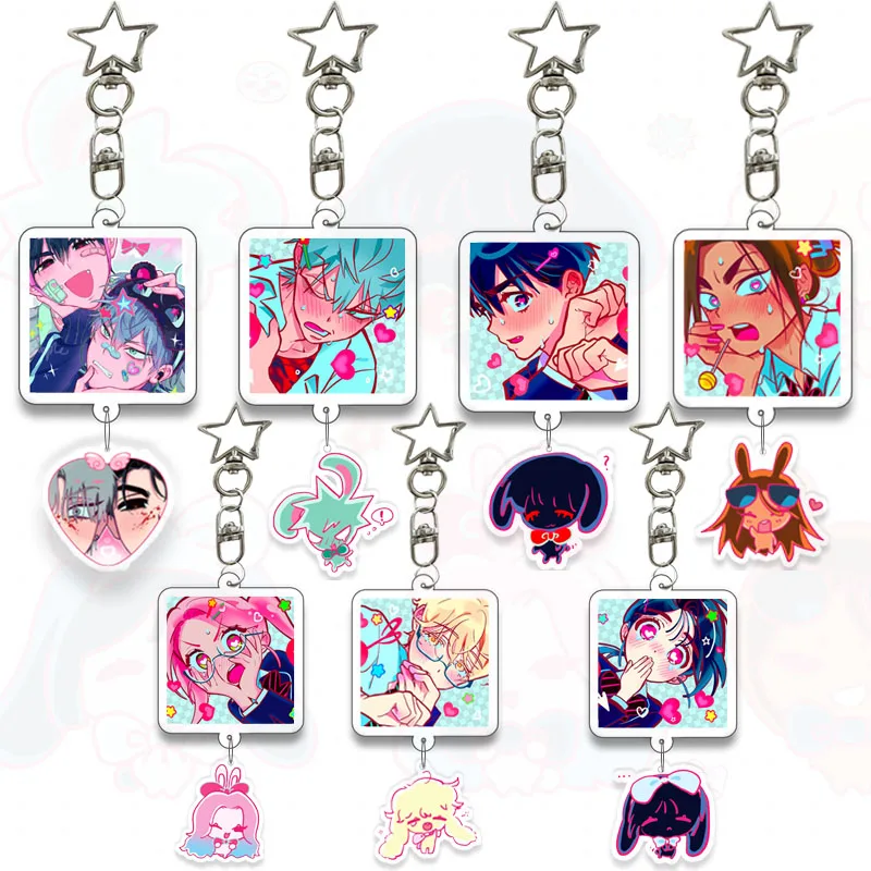 yZ[z? GCAXe[WX^[L[z_[XgOJbvZbgtBMAJqiL[Oy_g摜▭Ȋw̒aMtg