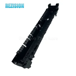 6LH553051 Picker Finger Bracket For Toshiba E 255 355 455 305 305S Fuser Roller Bracket Printer Copier Parts 6LH553051