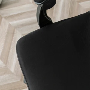 10 Main Sales Office Chair - №7