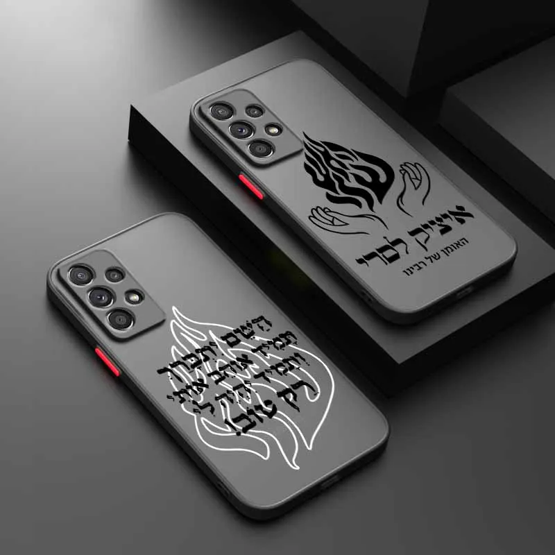 

Fashion Black Flame For Samsung A56 A55 A54 A53 A36 A34 A33 A32 A31 A26 A25 A24 A23 A22 A21S A17 A15 A07 Phone Case