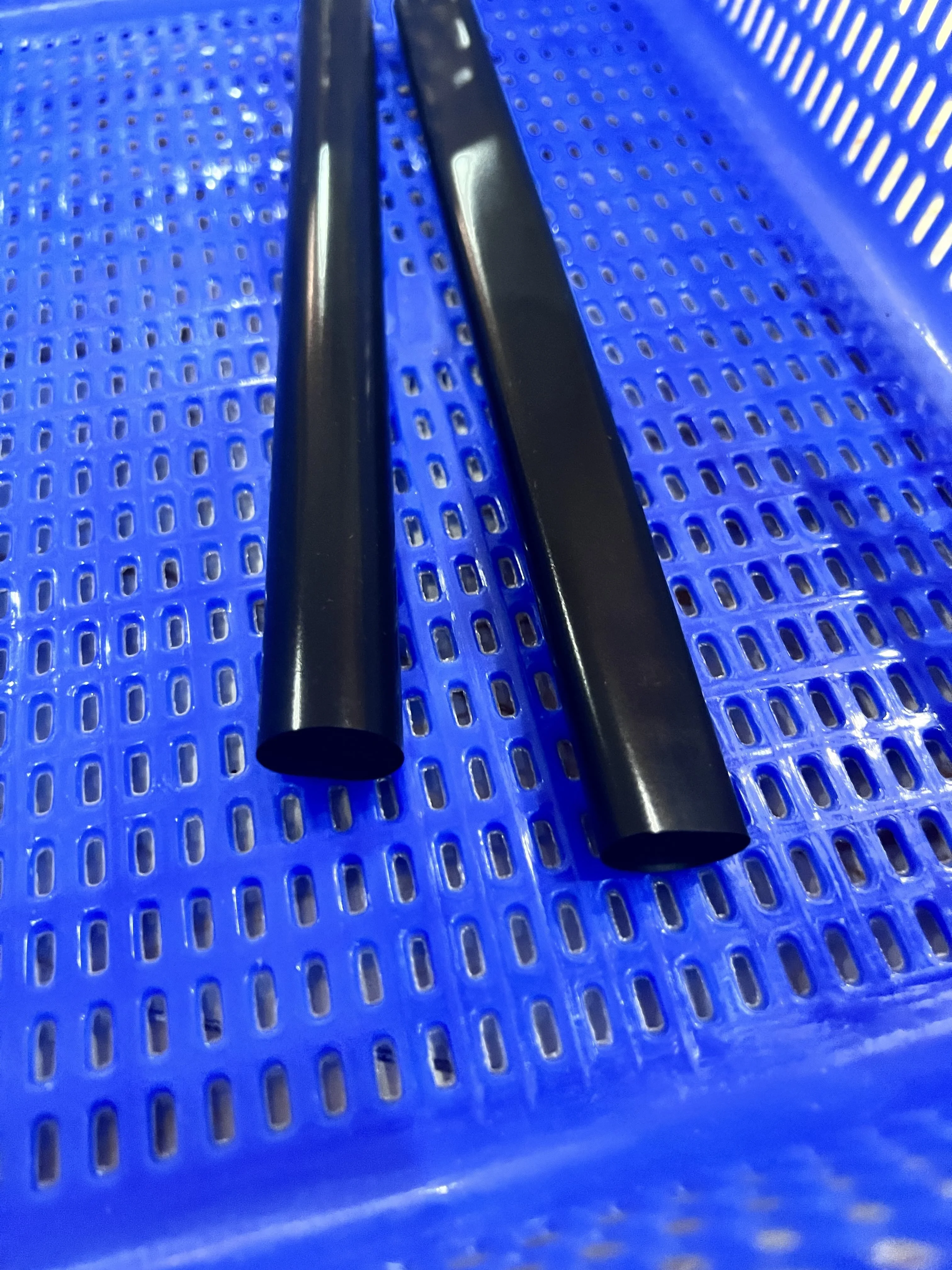 

10X Fuser Film Sleeve for HP M102 M104 M106 M130 M132 M134 M203 M227 M206 M230 M148 M101 M103 M105 M118 M129 M131 M133 M135 M229