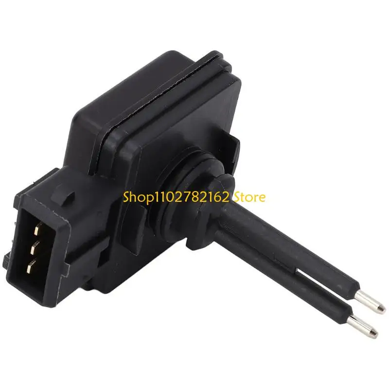 547B Coolant Level Sensor0 Replacement Radiator Coolant Fluid Level Automotive Accessories 1306C3 9617376880 964690258