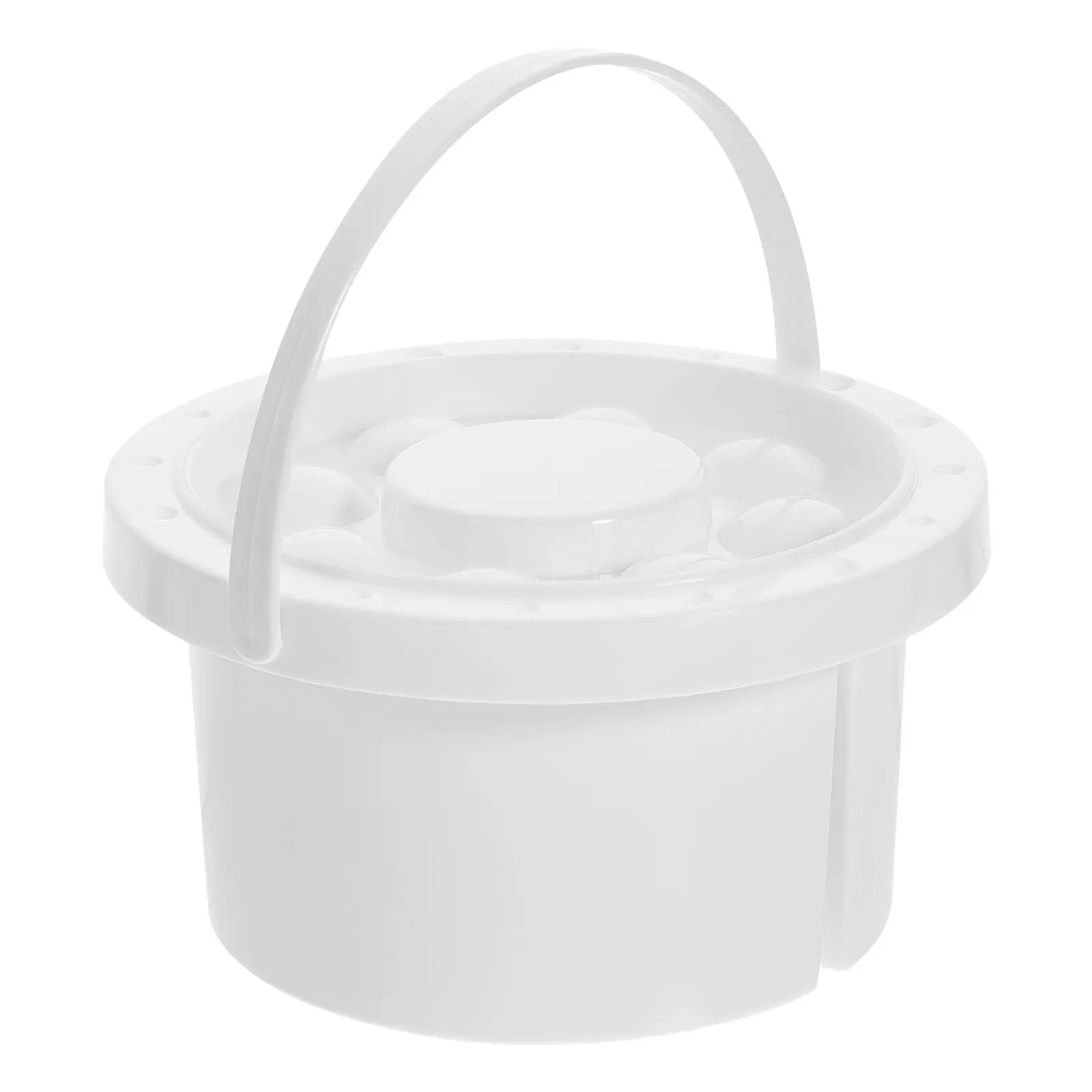 lavador-de-pinceis-reutilizavel-compacto-limpador-de-pinceis-balde-de-plastico-para-Agua-suporte-para-pinceis-de-artista-acessorio-de-limpeza-para-uso-diario