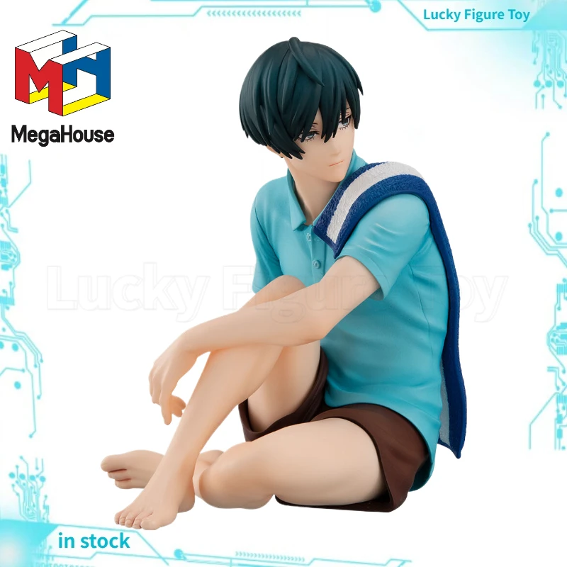 【Original】Megahouse… - image