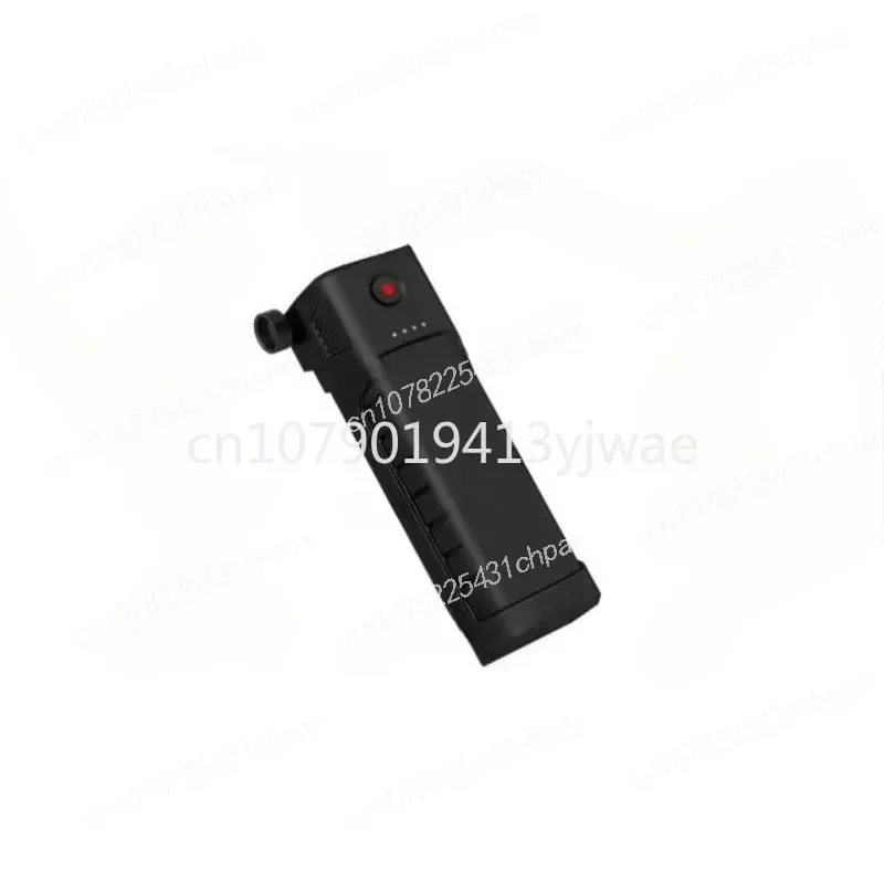 Suitable for Ronin-M Smart Battery (1580mAh) Ruying MX Battery and chager