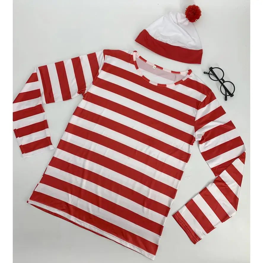 

Костюм для родителей и детей на Хэллоуин, одежда для выступлений с героями мультфильмов, женский наряд с традиционной китайской оперной, весна 2023, Новое поступление