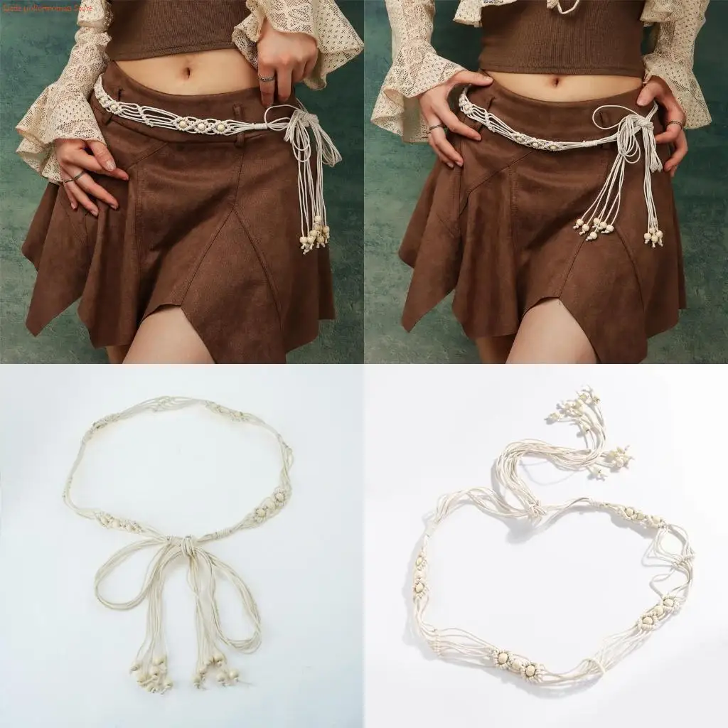 F92D Women Cotton W… - image