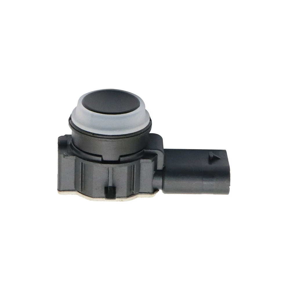 4pcs 66209261591 NEW Parking Sensor For BMW 1 2 3 4 Series M3 M4 Convertible Coupe 2014-2019 66209261582 66209261584 66209261585