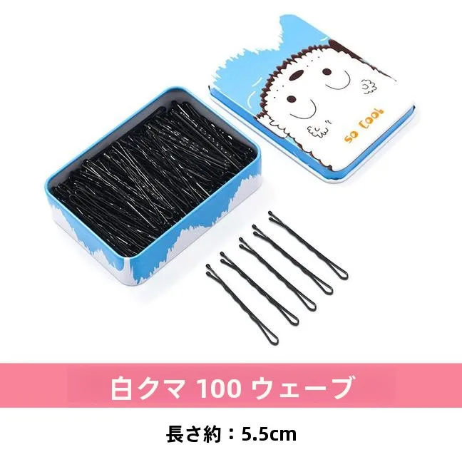 acessorios-de-cabelo-para-danca-grampo-de-cabelo-ondulado-clara's-dr-ballet-fas-de-fitn-produtos-esportivos-ioga-acessorios-de-bale