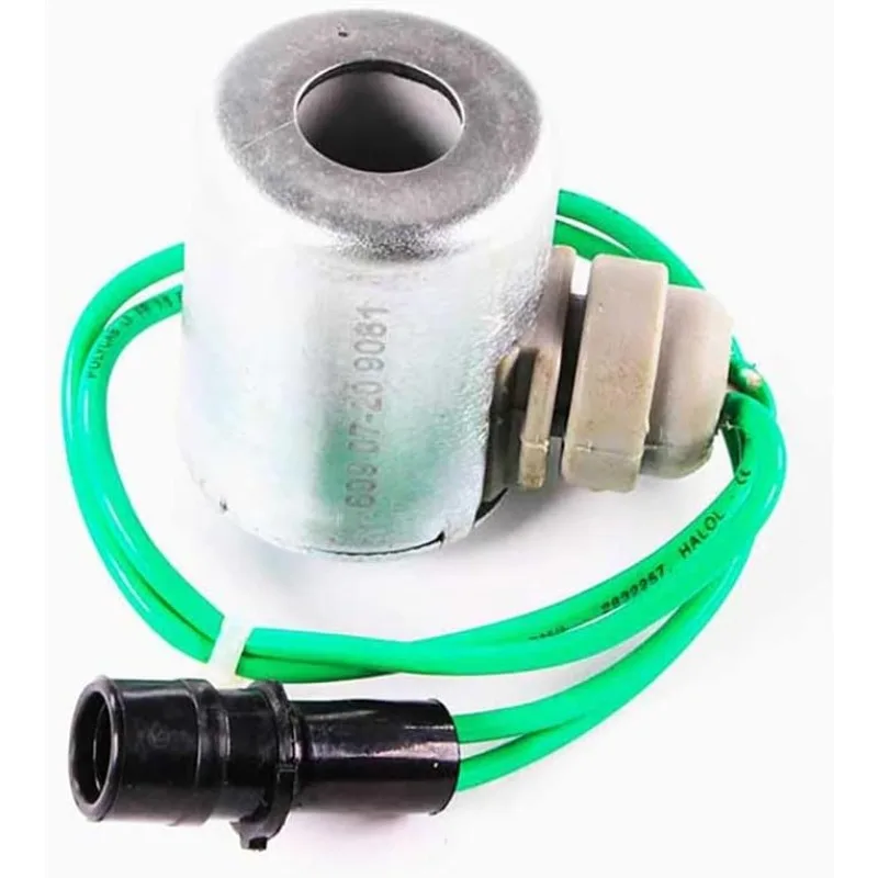 

КАТУШКА MUGURO 321-5658, подходящая для CAT 3215658