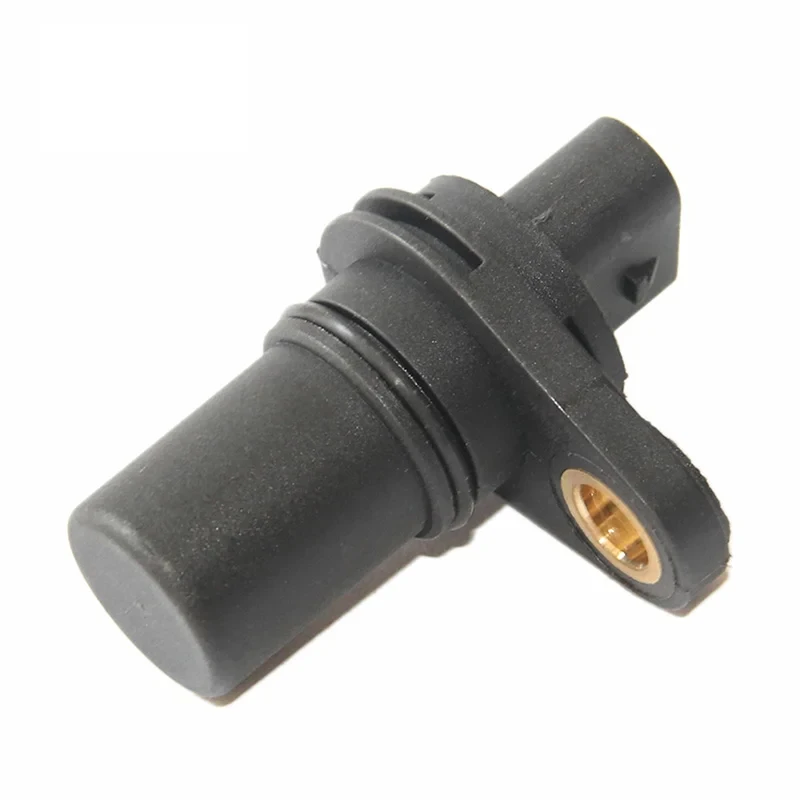 

High Quality Camshaft Position Sensor For BYD F3 F3R G3 L3 G3R F5 For SUZUKI F01R00B010