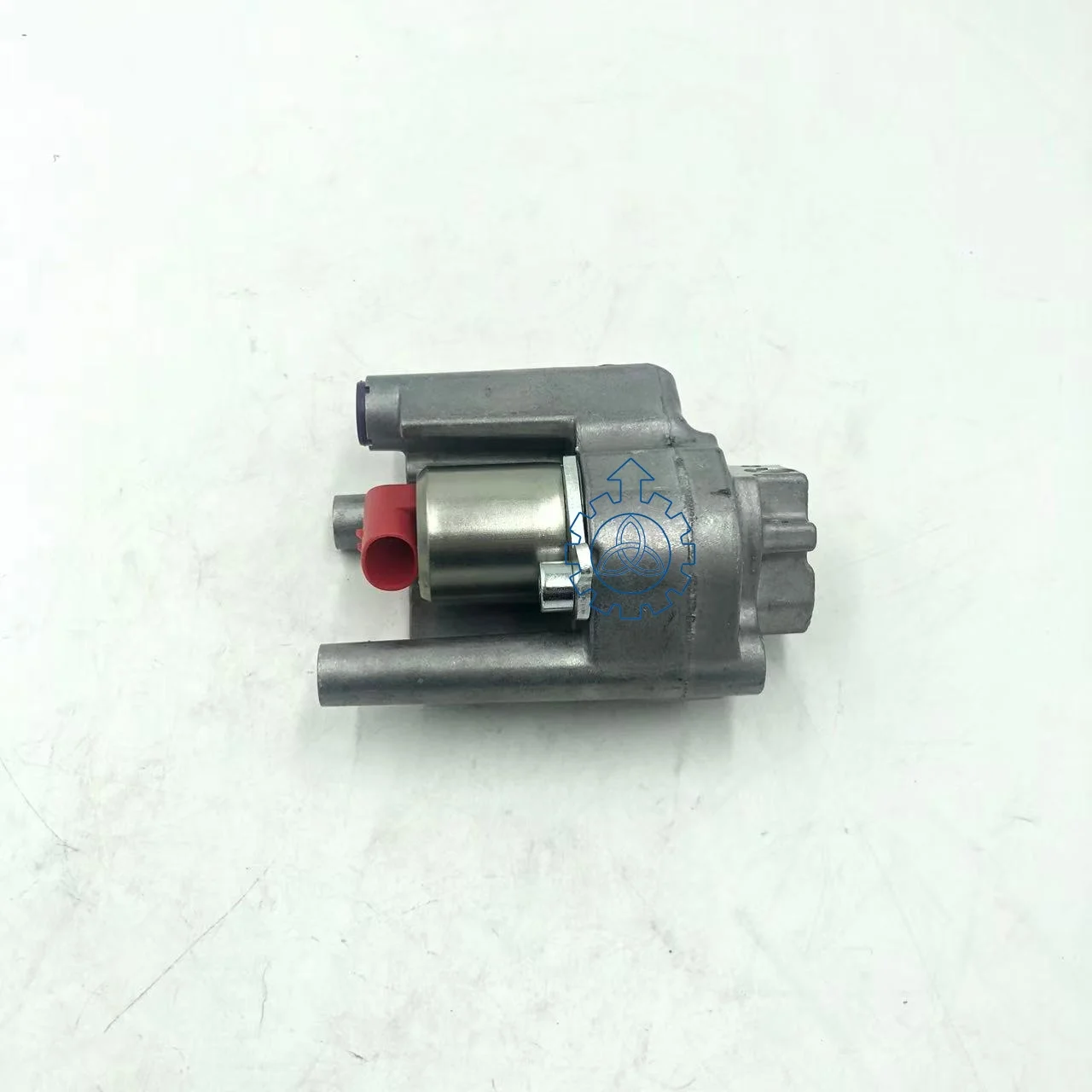 Solenoid valves VEB for Volvo truck engines VOE 20574692 20713422 21596644  12v