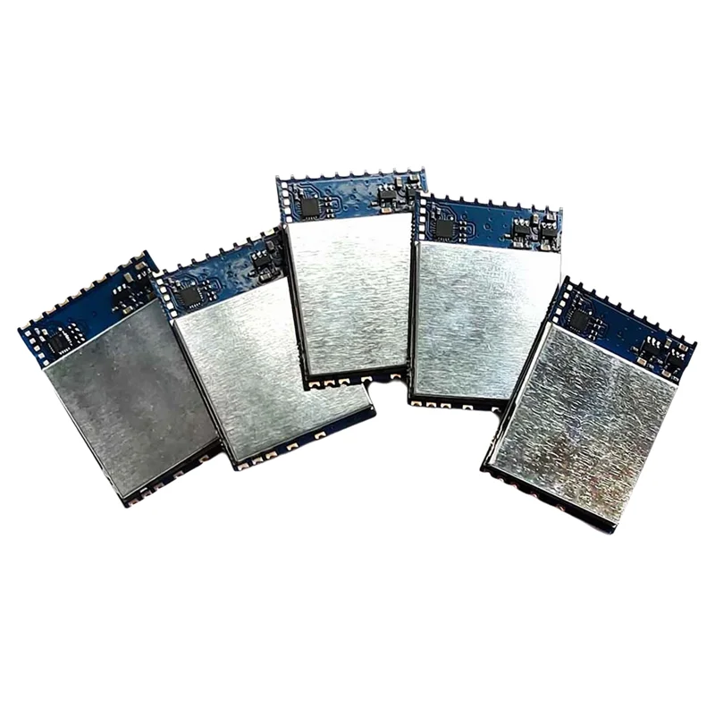 SUNRI-VRX Module 3.… - image