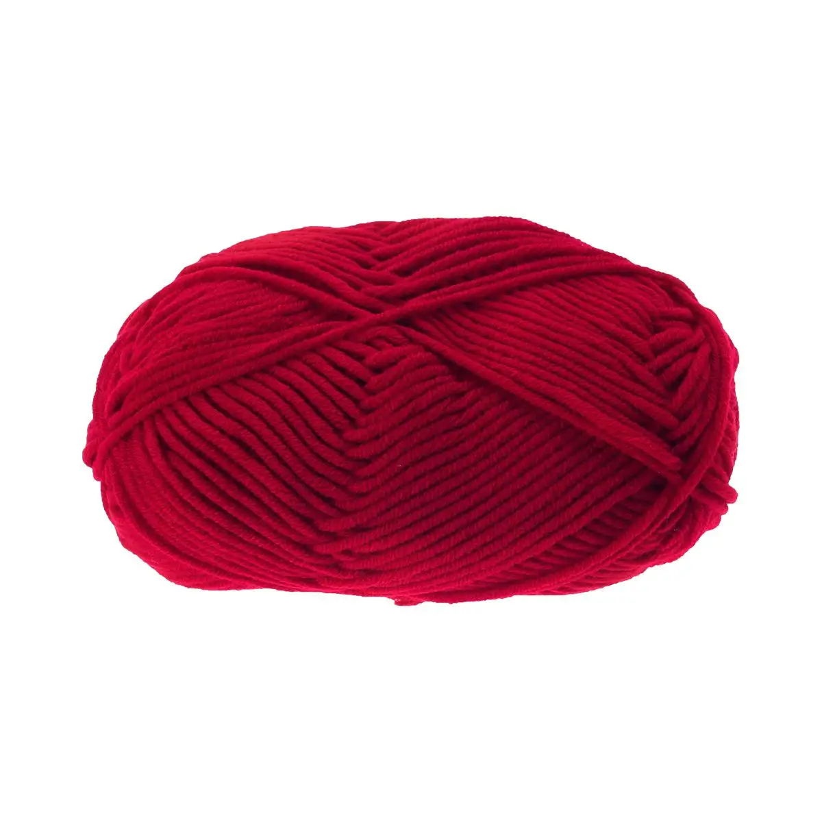 

Milk Cotton Yarn Chunky Knitting Crochet Hooks Yarns Soft Warm Comfortable Accessories Baby Shoes Scarf Hat Gloves