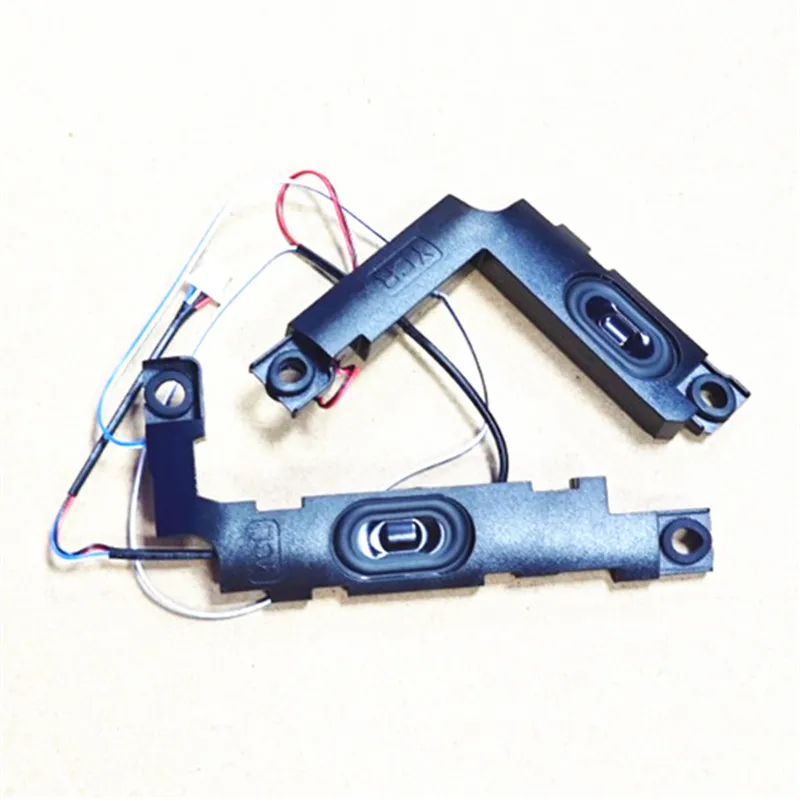 

Новый динамик для ноутбука Acer Aspire A515-51 A515-51G A315-53 A315-53G PK23000VQ00, встроенные динамики для ноутбука