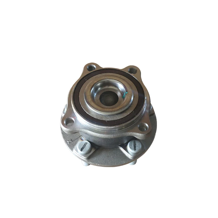 Factory Price 3501013CA01 Other Body Parts Front Wheel Hub Bearing For Leapmotor C11
