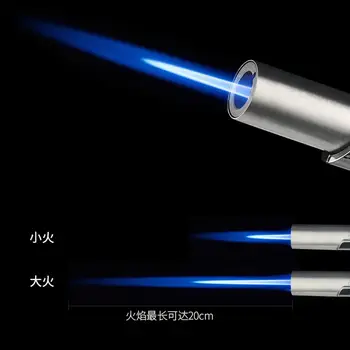 10 nejlepší prodej zapalovače pistole - №9