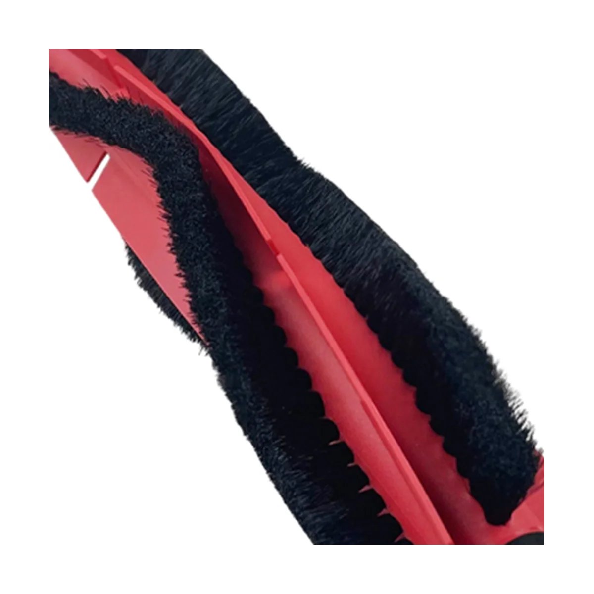 로봇 진공 청소기용 메인 브러시, 예비 액세서리 부품, Q5 Q5 + Q7 + Max S7 S70 S75 MaxV T7S Plus G10S