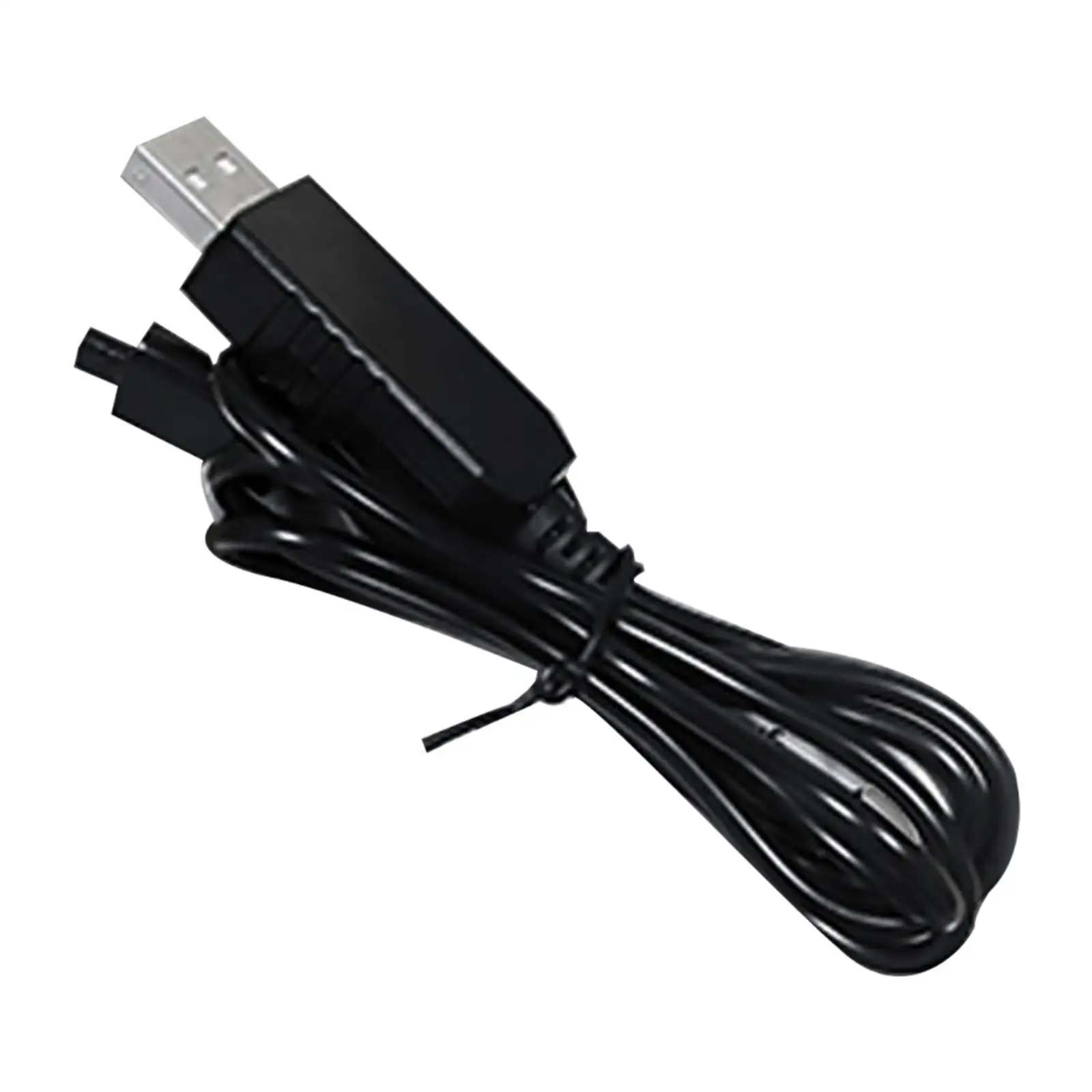 Bike Charging Cable for Electronic Shifting Systems for Sports Riding Adults