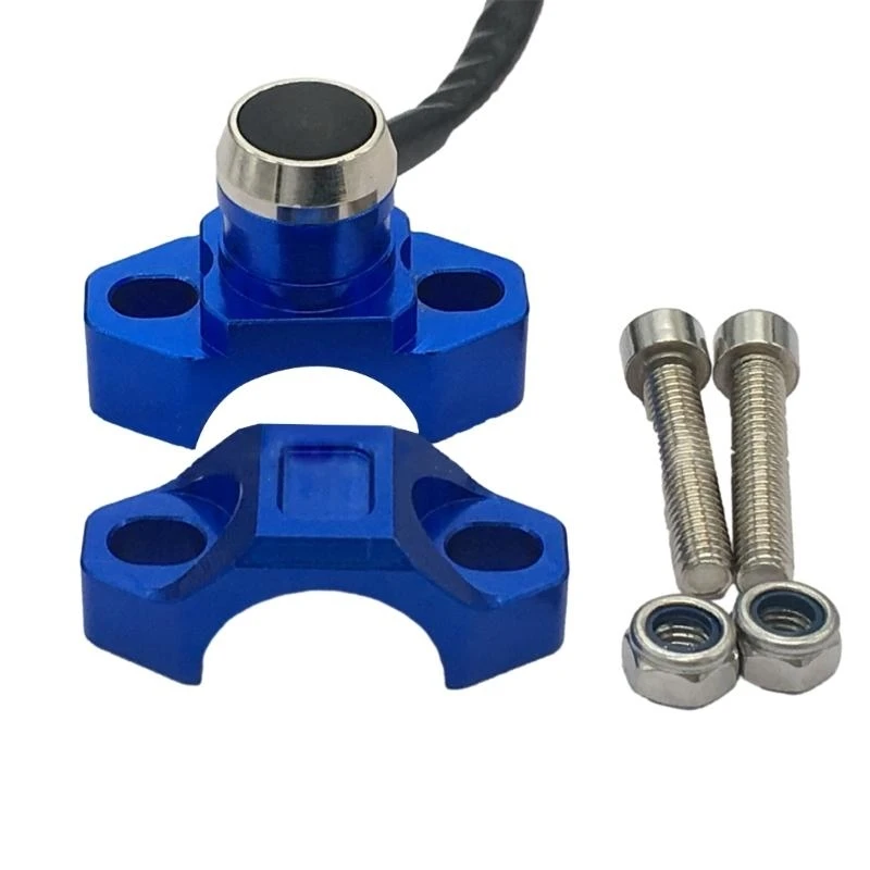 

Водонепроницаемые конструкции мотоциклевого руля переключателя металлическое самотолочное переключатель