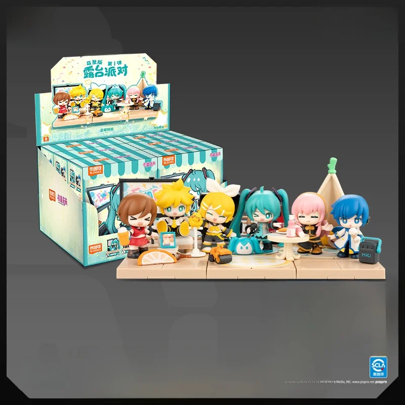 party-themed-first-batch-brico-building-blocks-figure-future-harmony-vocaloid-party-gathering-edition-terrace-display-model