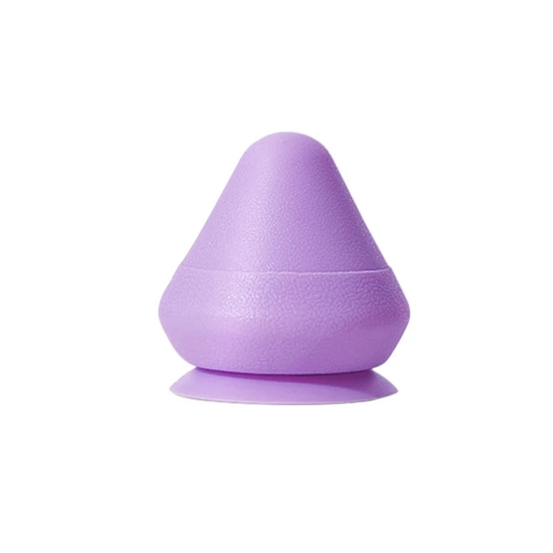 31BE Massager Roller for Plantar Fasciitis, Exercise Muscle Relaxation Relaxation Balls, Massage Balls for Feet, Back, Hand