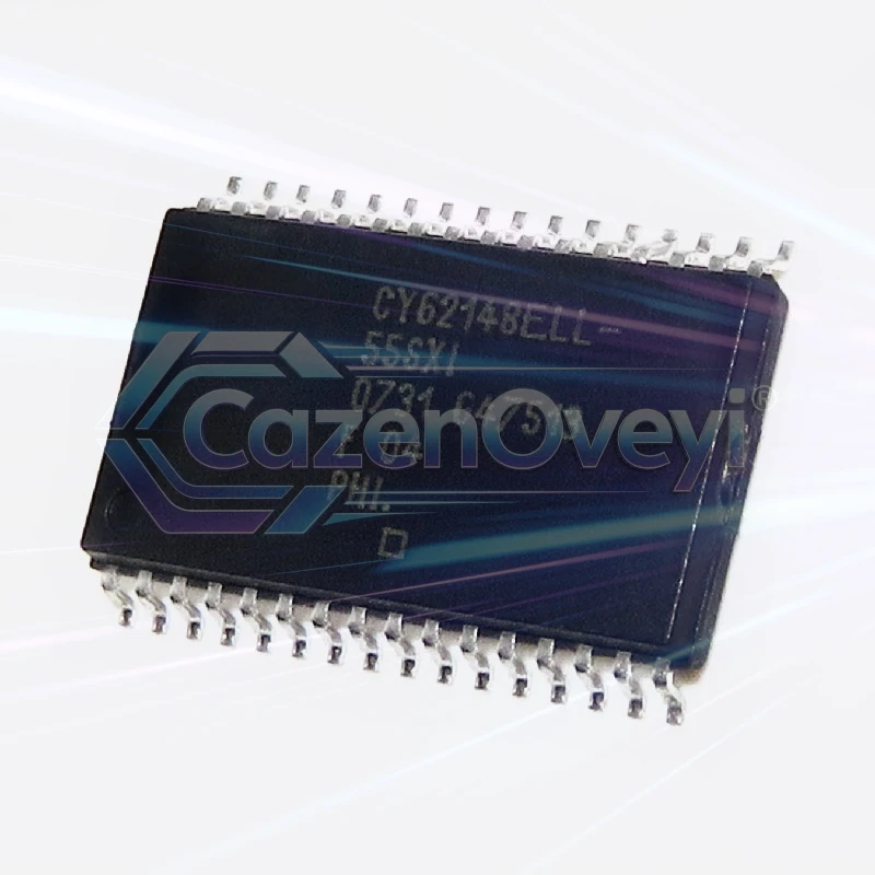TC32I CY62148ELL-55SXI CY62148ELL CY62148 SKBPC5016 5016 ISPLSI2096VE-100LT128 ISPLSI2096 ATMEGA48PA-AU ATMEGA48 DS2401 2401
